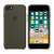 Чохол Silicone Case Original Apple iPhone 8