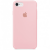 Чохол Silicone Case Original Apple iPhone 8