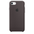 Чохол Silicone Case Original Apple iPhone 8