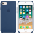 Чохол Silicone Case Original Apple iPhone 8
