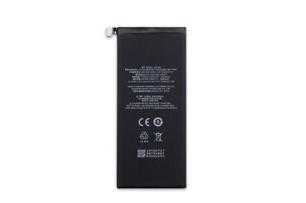 Акумулятор для Meizu BA793 / Pro 7 Plus