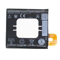 Акумулятор для Pixel 2 / G011A-B