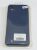 Чохол Silicone Case for Realme C11 4G No Logo