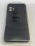 Avantis Full Silicone Case Samsung A23