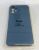 Avantis Full Silicone Case Samsung A23