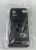 Armor Case With Curtain for Motorola Edge 30 Neo