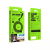 USB Cable Borofone BX31 Type-C 1m