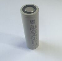 Батарейка INR21700 P42A