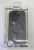 Case Carbone Shield Magsafe  for Apple Iphone 14 Pro