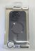 Case Carbone Shield Magsafe  for Apple Iphone 14 Pro