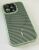 Case Carbone Shield Magsafe  for Apple Iphone 14 Pro