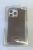 Чехол Practical More Clasic  Apple iPhone 16 Pro Max
