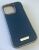 Чехол Practical More Clasic  Apple iPhone 16 Pro Max