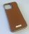 Чехол Practical More Clasic  Apple iPhone 16 Pro Max