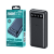 Power Bank Remax 20000mAh RPP-11