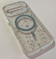 Case Stones and Stars MagSafe Apple for Iphone 17 Air