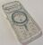 Case Stones and Stars MagSafe Apple for Iphone 17 Air