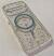 Case Stones and Stars MagSafe Apple for Iphone 17 Air