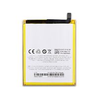Акумулятор для Meizu BA711 / M6