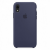 Чохол Silicone Case Original Apple iPhone Xr
