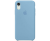 Чохол Silicone Case Original Apple iPhone Xr