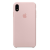 Чохол Silicone Case Original Apple iPhone Xr