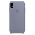 Чохол Silicone Case Original Apple iPhone Xr