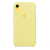 Чохол Silicone Case Original Apple iPhone Xr