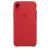 Чохол Silicone Case Original Apple iPhone Xr