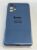 Avantis Full Silicone case Samsung A73 5G