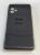 Avantis Full Silicone case Samsung A73 5G