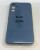 Avantis Full Silicone Case Samsung A34