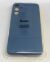 Avantis Full Silicone Case Samsung A34