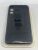 Avantis Full Silicone Case Samsung A34