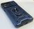 Armor Case With Curtain for Motorola G14