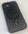 Case Carbone Shield Magsafe  for Apple Iphone 14