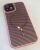 Case Carbone Shield Magsafe  for Apple Iphone 14