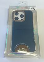 Чехол Practical More Clasic  Apple iPhone 16 Pro