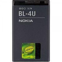 Акумулятор для Nokia BL-4U