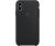Чохол Silicone Case Original Apple iPhone Xs