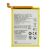 Акумулятор для ZTE Blade 20 Smart / Nubia N3 / Li3849T44P8h906450