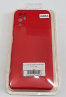 Чохол Silicone Case for Xiaomi M3 Pro 5G No Logo