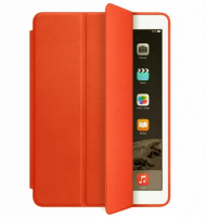 Чохол книжка Smart Case Apple iPad Air 10.9 2022