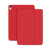 Чохол книжка Smart Case Apple iPad Air 10.9 2022