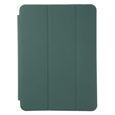Чохол книжка Smart Case Apple iPad Air 10.9 2022