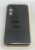 Avantis Full Silicone Case Samsung A54
