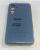 Avantis Full Silicone Case Samsung A54