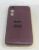 Avantis Full Silicone Case Samsung A54