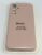 Avantis Full Silicone Case Samsung A54