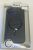 Case Carbone Shield Magsafe  for Apple Iphone 13